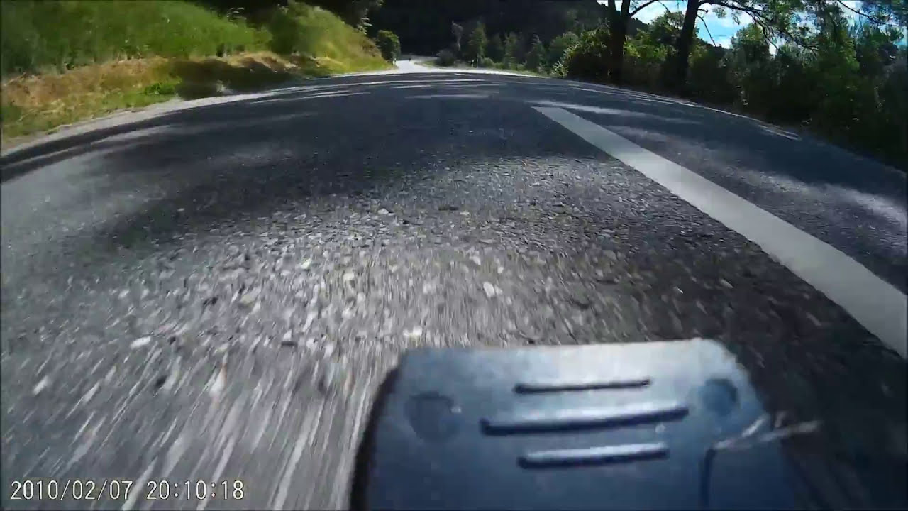 AUDM +++downhill+++ Skatesquad