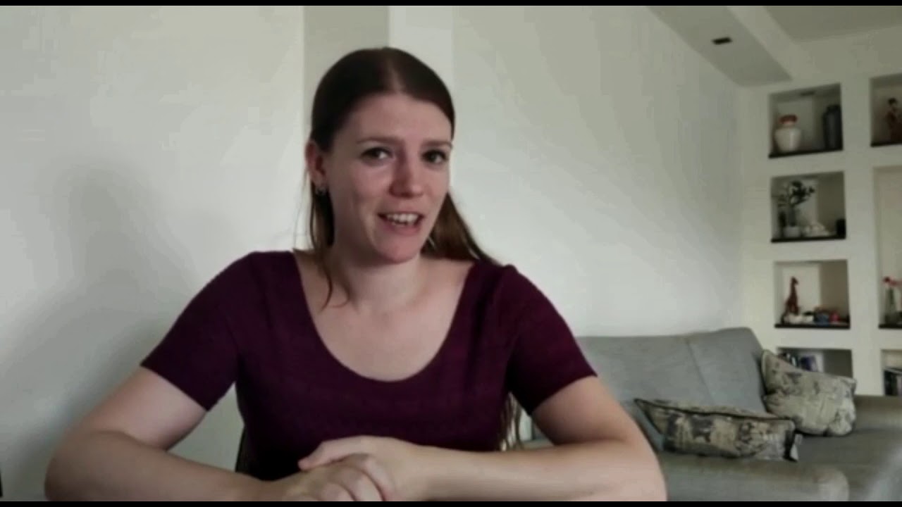 Doing full time PhD with a part time job - pros and cons