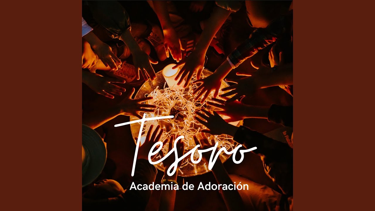 Tesoro