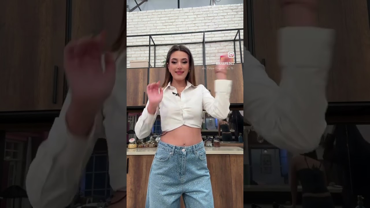 Su  #kesfet #love #tiktok #live #turkey #yayin #couple #metincan #suyildiz #aşkıngücü #dj