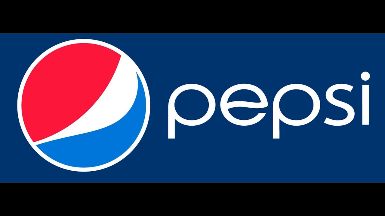 TOP 12 PHILIPPINES LARGEST FOOD AND BEVERAGE COMPANIES
