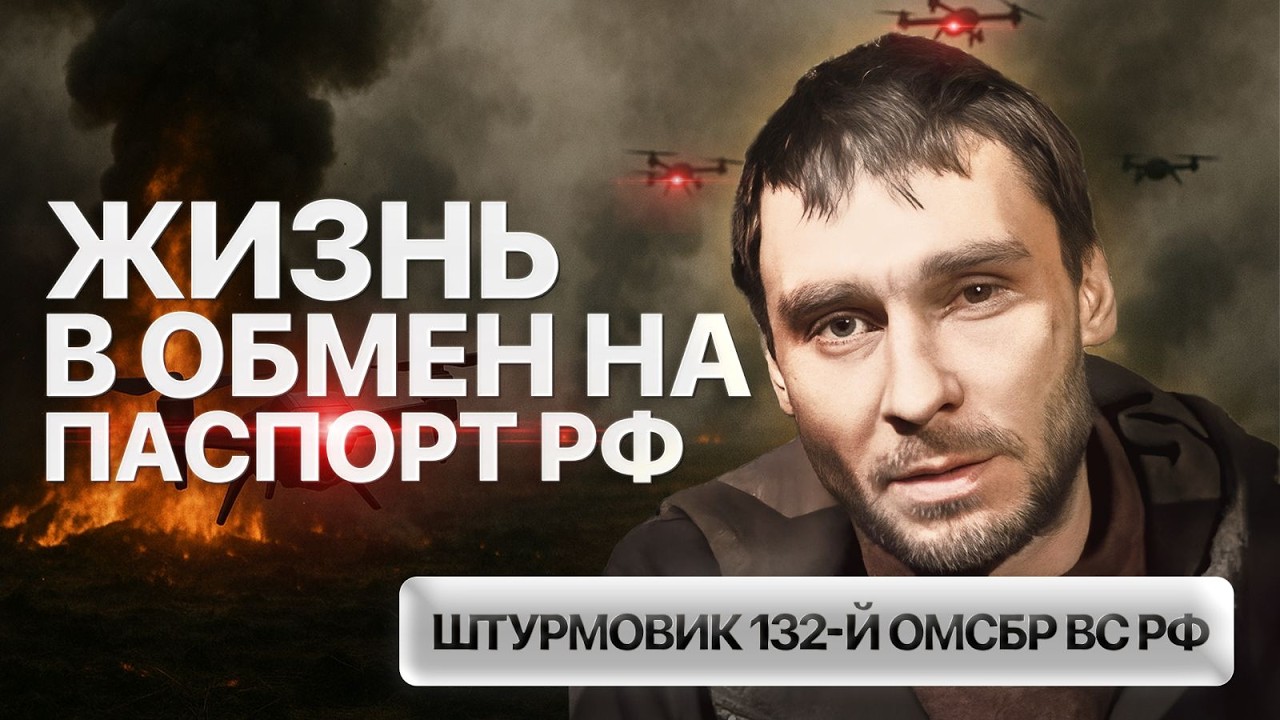 Два месяца в Кучеровом Яру | Проект «Хочу найти»