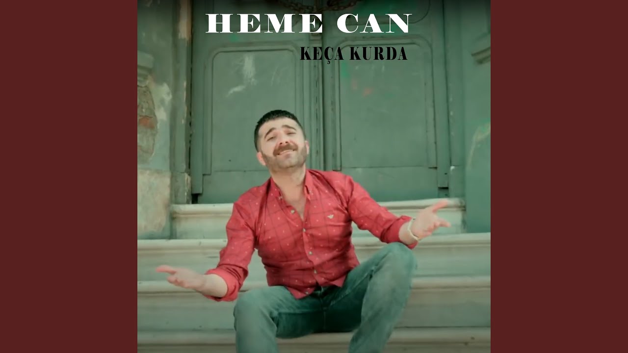 Keça Kurda