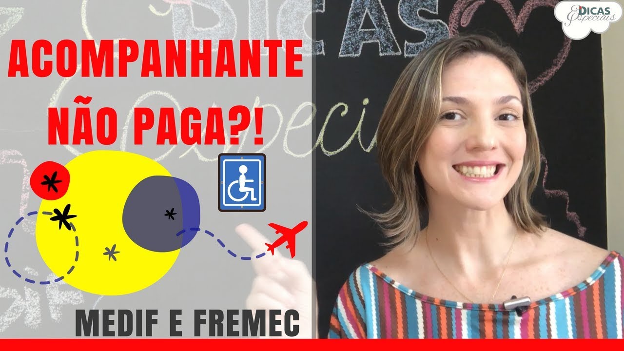 MEDIF e FREMEC sem complicação! | Dicas Especiais