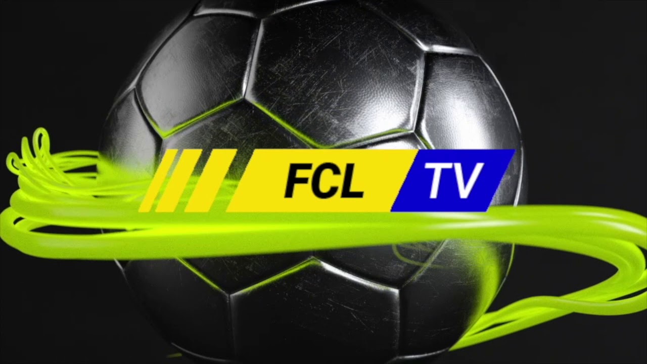 FC Langenthal - FC Bassecourt