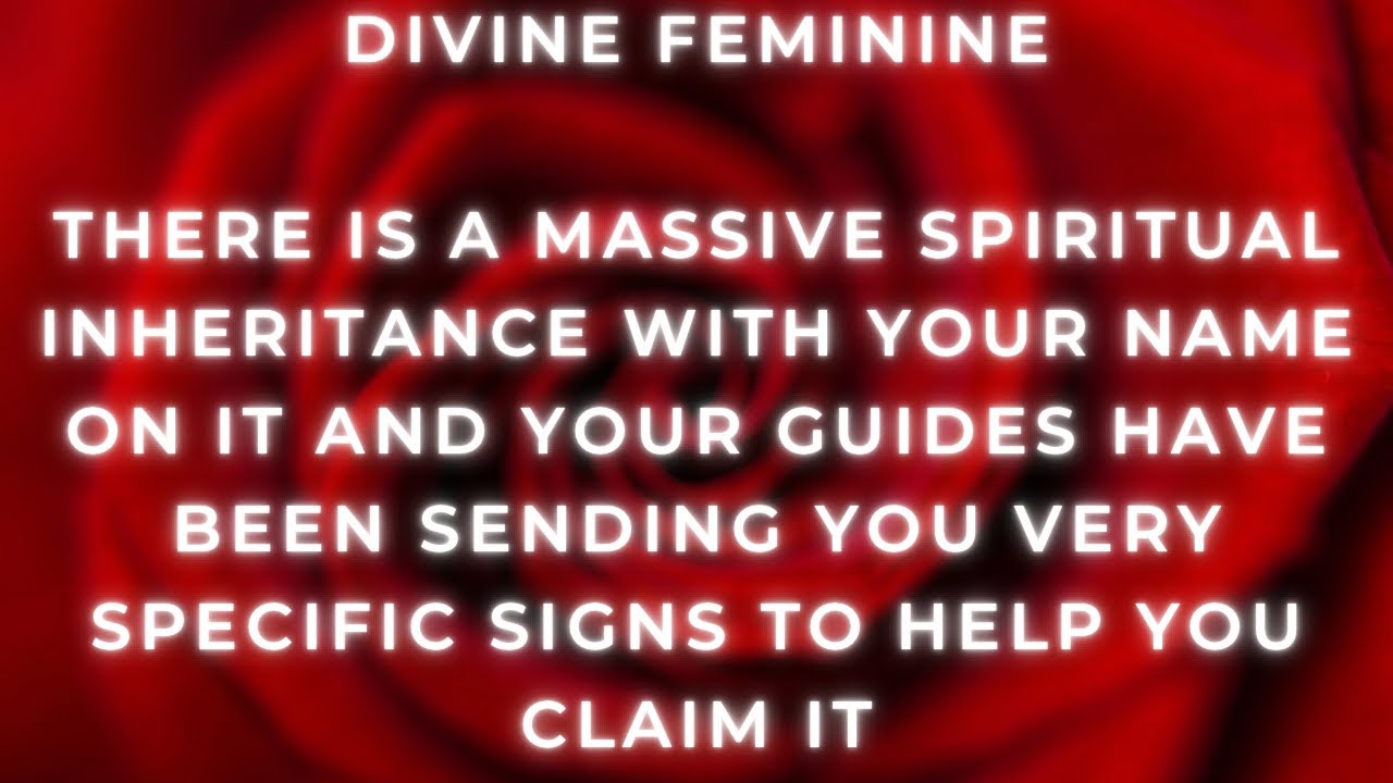 Divine Feminine🌸💓888💓🌸CONFIRMATION!!!✅The Answers You Have Been Seeking Are Closer Than You Think!🎯🎯