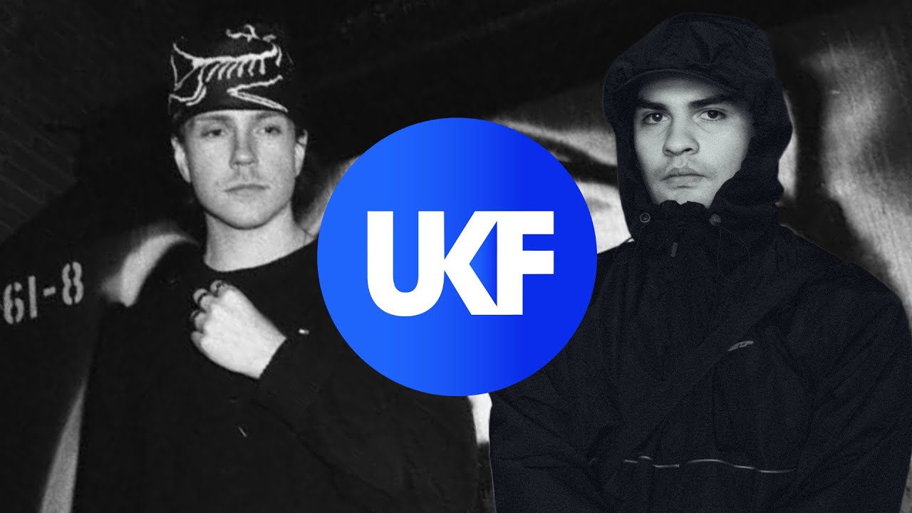 borne & Alexis B - Hush