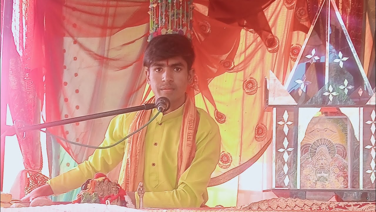 Vineet Shastri ji   mero Raja gale ko har najar jaane kiski lagi... Radhe Radhe ji 