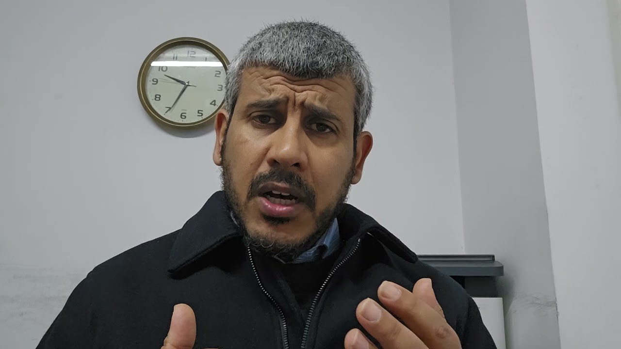 لماذا تعادي إسرائيل إيران