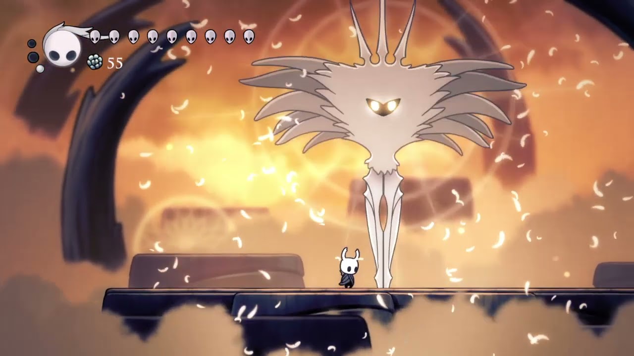 Hollow Knight_20250912024904