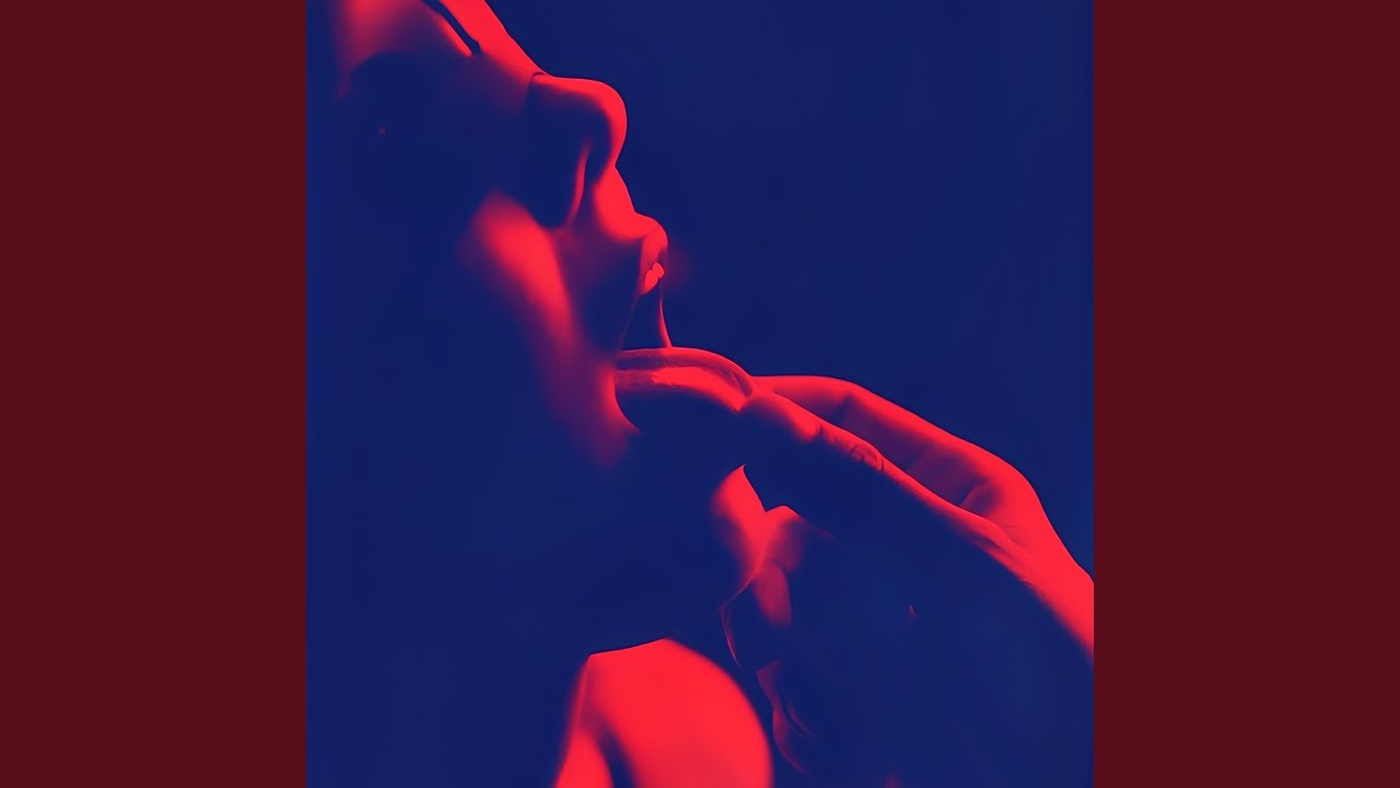 It's Yours
