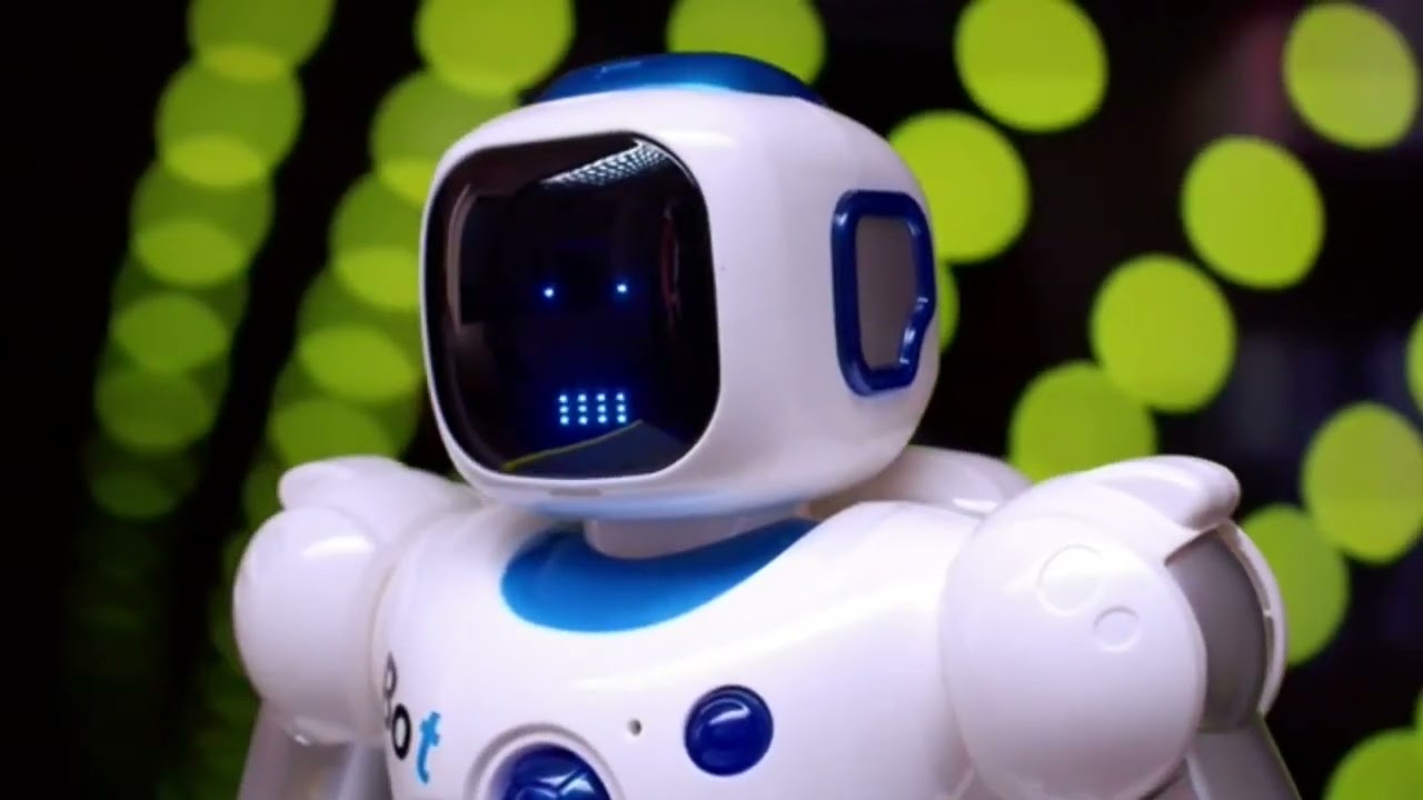 Techno-Revolution: Exploring Humanoids, AI, Quantum Encryption, Healthcare, and Military Advancement