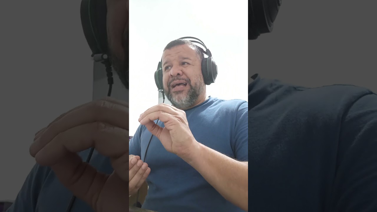 aplicativos educacionais na inclusão 