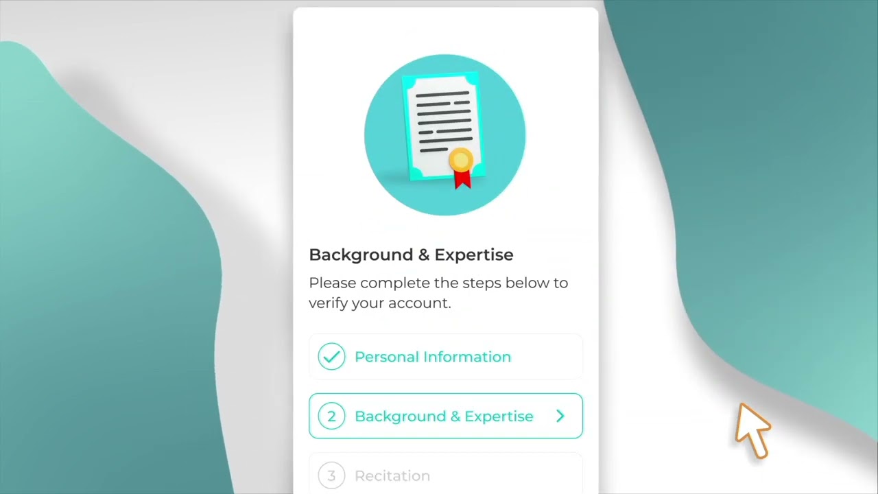 Mohon Sebagai Guru Mengajionline.com ?