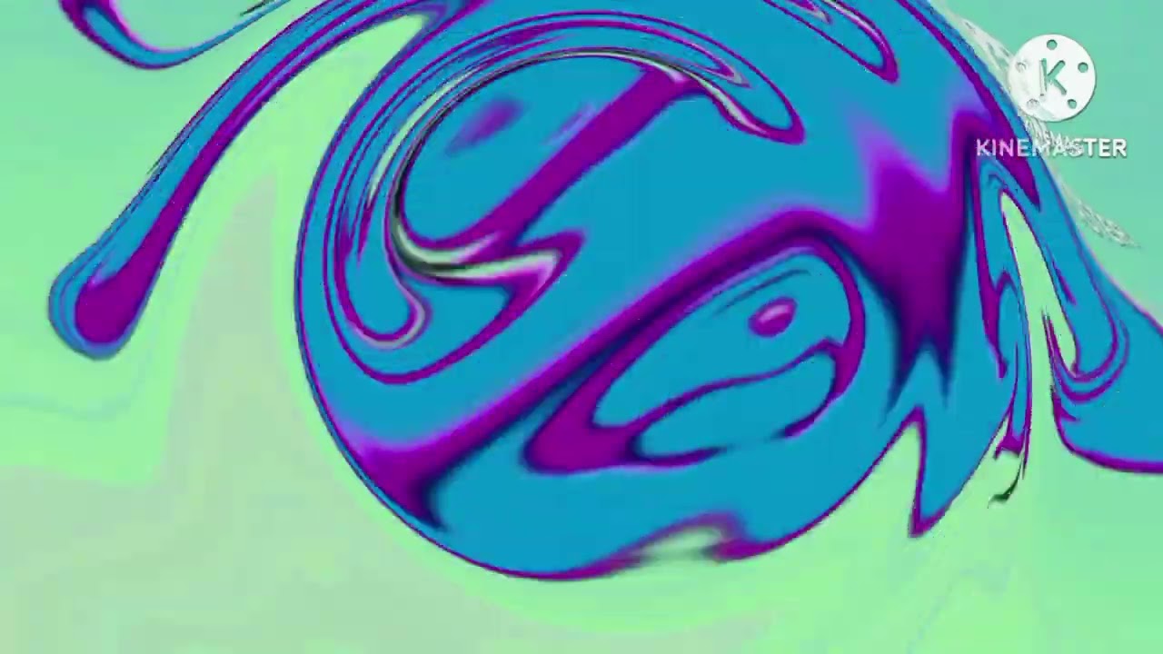 team swap Center effects exo^4