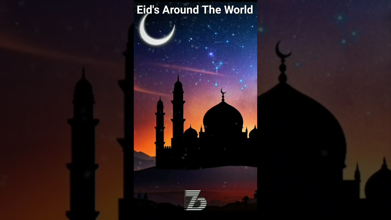 𝕽𝖔𝖇𝖆𝖎 - RAMADAN, MONTH OF BLESSING