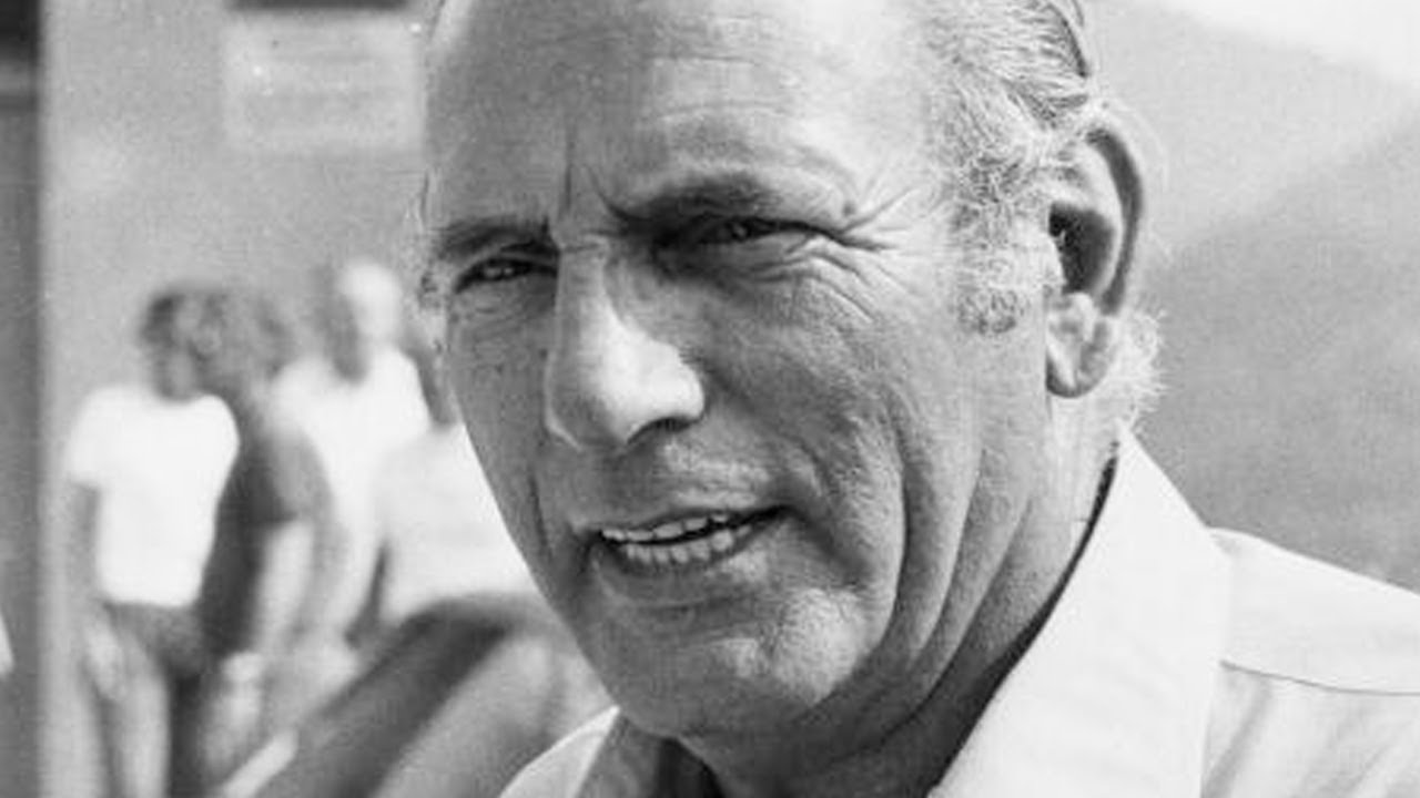 13 gennaio 1984 - Addio a Fulvio Bernardini - Almanacchi Azzurri