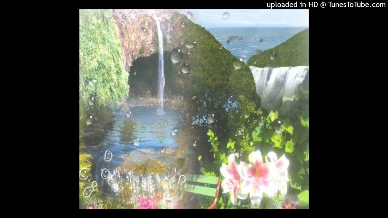 |FREE| crysquad x haru matsui x whitener typebeat 