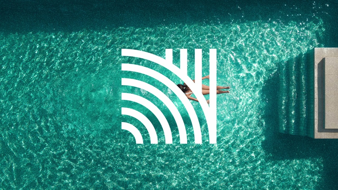 eSQUIRE & Polina Griffith - SOS
