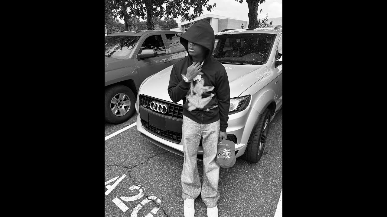 [FREE] YFG Fatso Sample Type Beat - 