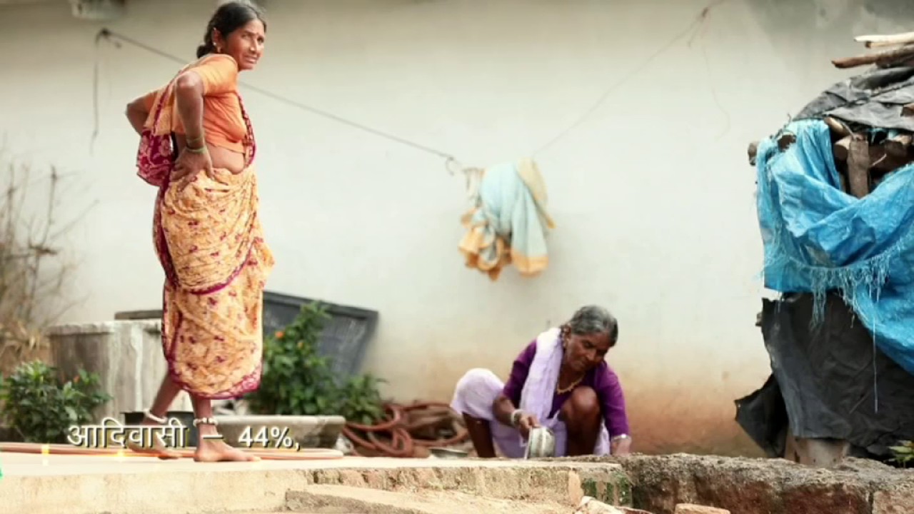 SAGY Veeranapally