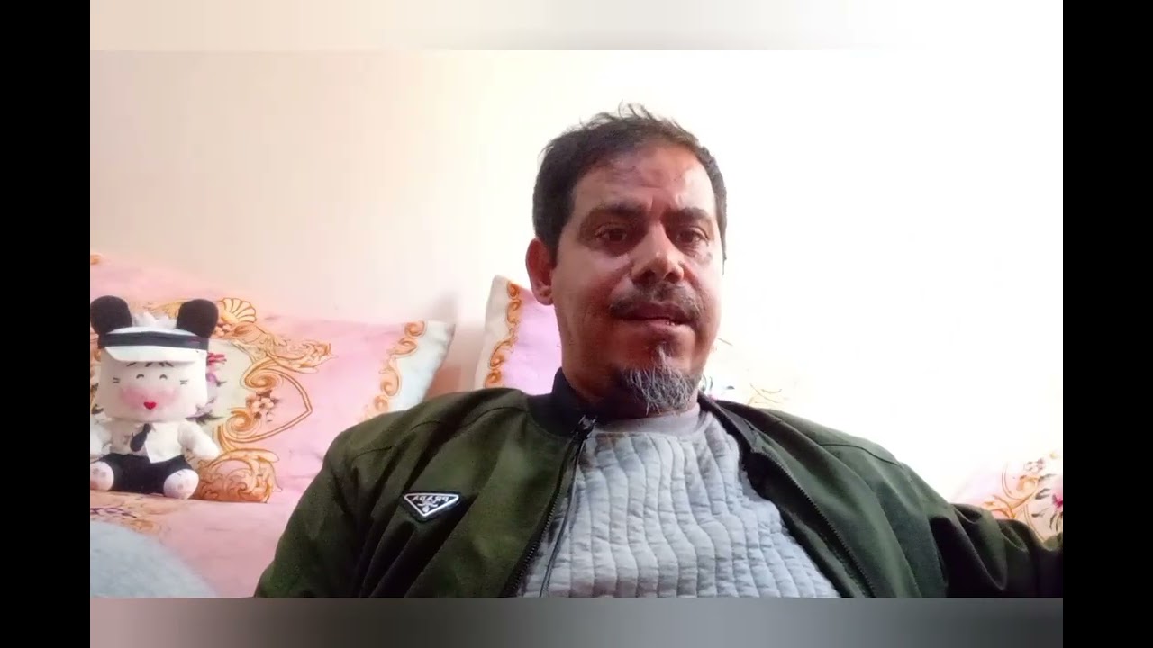 مرض يصيب الطيور ومشكلة الحسون المهاجر 
