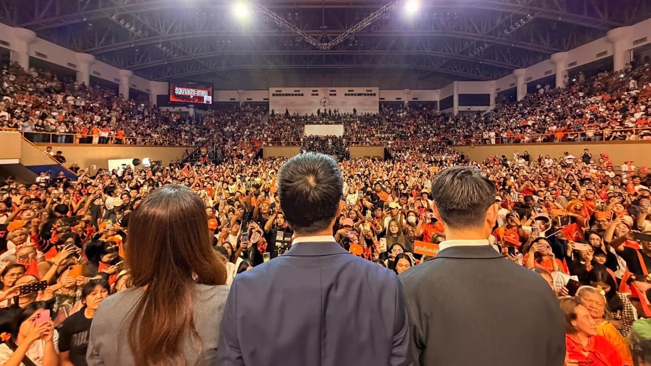 ၂၀၂၆ ခုနှစ်၊ ဖေဖော်ဝါရီ ၆ ရက်၊ သောကြာနေ့ အတွက် နေ့စဉ်သတင်းလွှာ