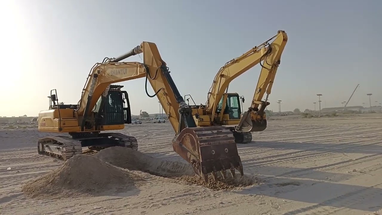 Saudi government licence test