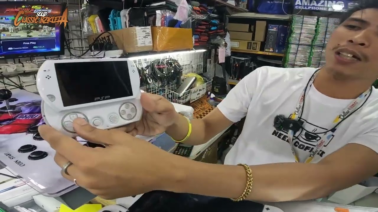 Lahat Nandito na 100% Original PLAYSTATION 5 AND 4 | NINTENDO SWITCH, PS VITA | PSP | STEAM DECK