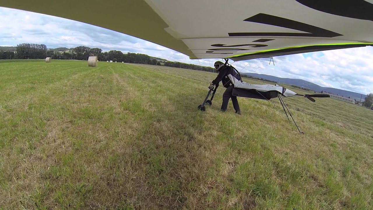 2014 e-lift at Oltingue Alsace France