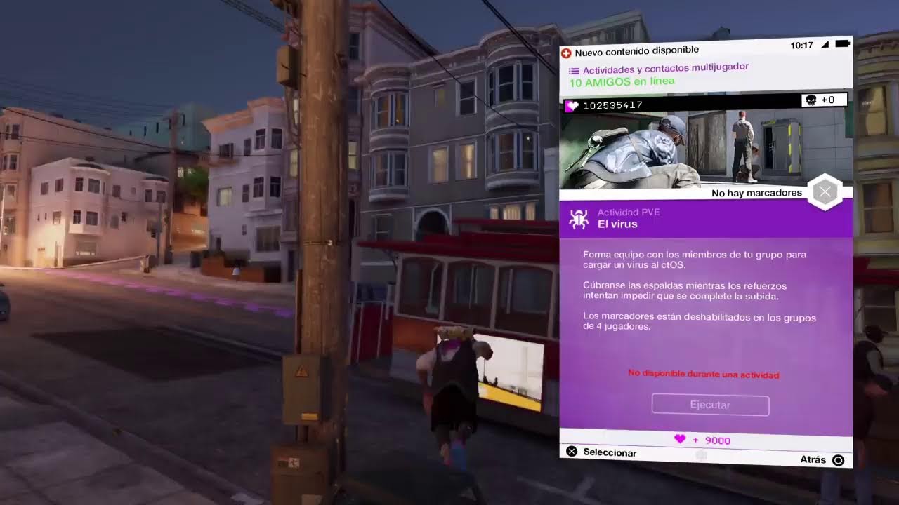 Watch Dogs 2 online 👊🏻👊🏻👊🏻👊🏻🎮🎮🎮🎮💀💀💀💀☠️☠️☠️☠️🔫💣🚙💥🔥🚓🛻🚁🎯🎯🎯🎯