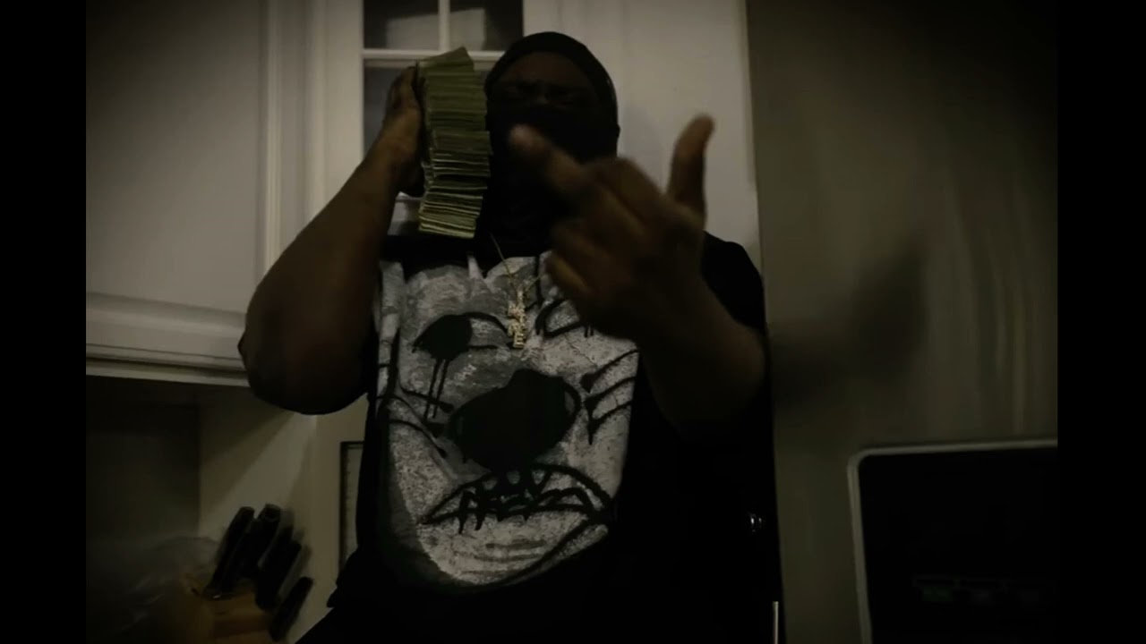 [FREE]715 Ftos Twan x Grindhard E x Scatz xLuh Monti typebeat2026Flint/DetroitStyleBeat @iceyalex