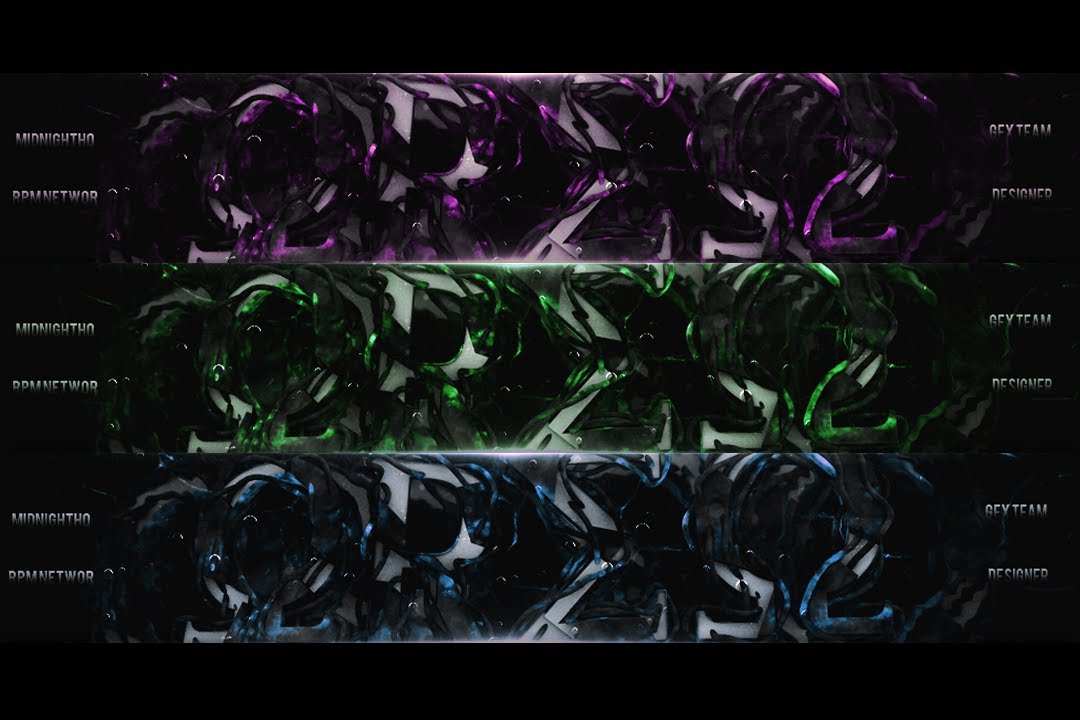 Speedart#10 - Personal Background