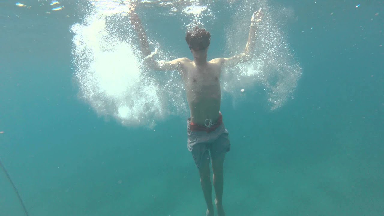 GOPR0033