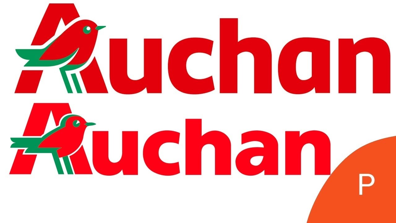 Pub Radio, Auchan, Défi Waaoh! jusqu'à 50€ cagnotter sur la carte Waaoh,du 1 Juillet au 31 aout 2025