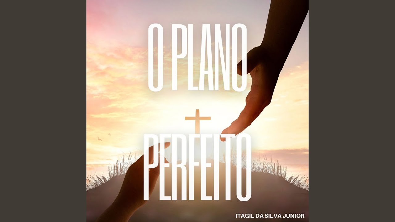 O Plano Perfeito