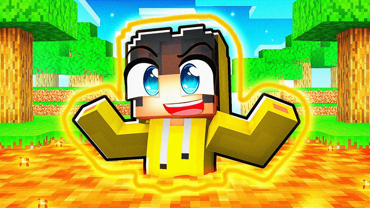 Minecraft AMA Ölmek İmkansız... 💀