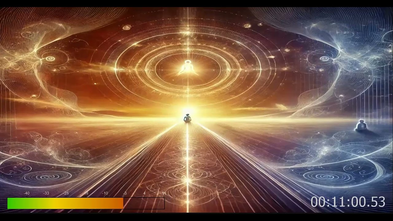 Astroterrestrial - Straightliner