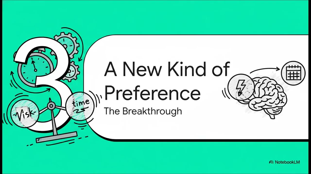 1994 Larry G. Epstein and Stanley E. Zin 
