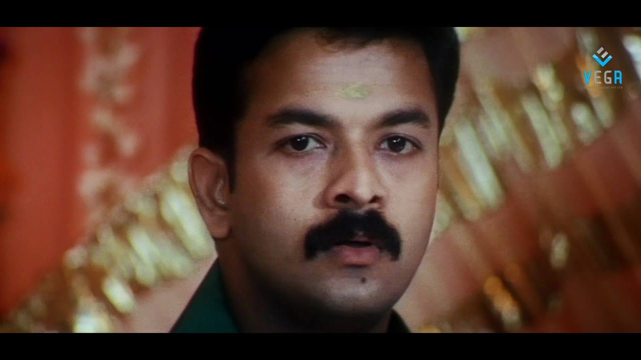 Yaar Indrajith Becoming A Fool In public