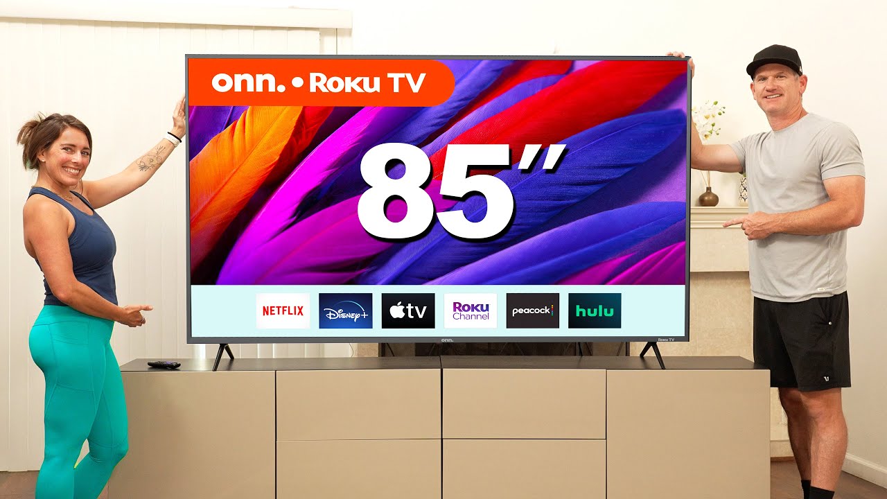 85