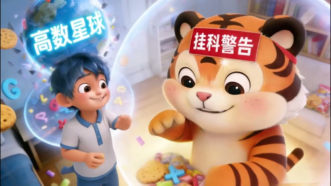 吃货救星
