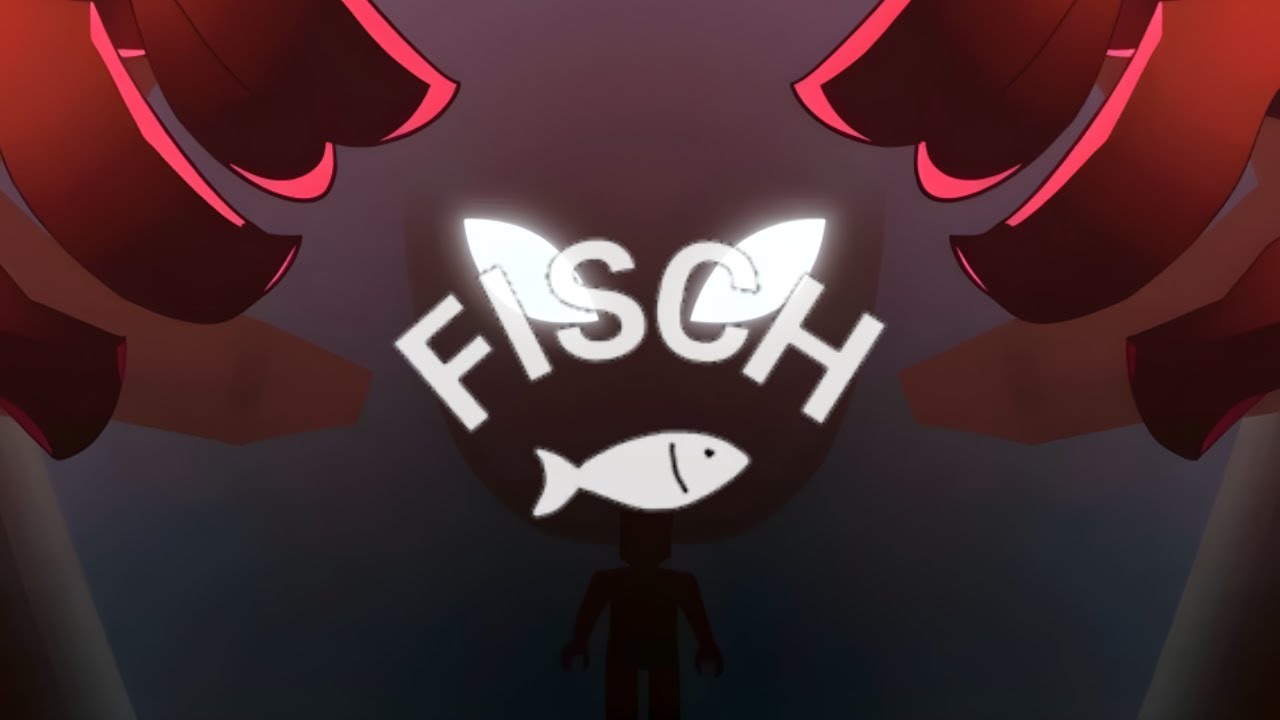 Fisch is a very interesting game..