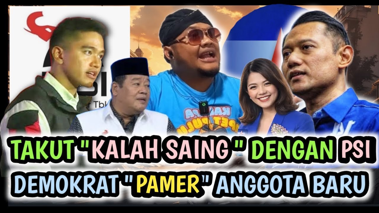 TAKUT 