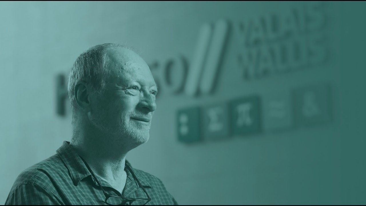50 ans de formation en travail social en Valais: l’évolution #3
