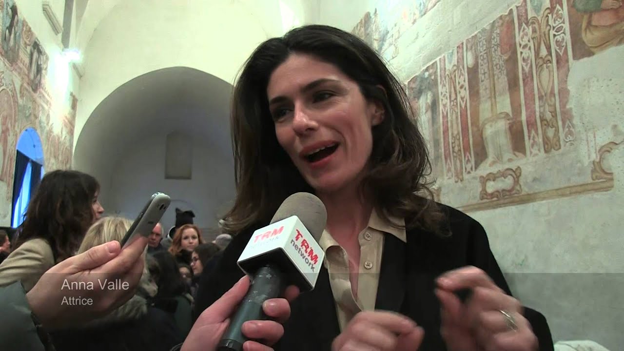 Approfondimento. Matera set della fiction Rai 