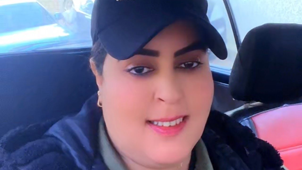 هضر أقيص مع حسناء الدكالية دير معاك شي أبوني فضلا وليس أمرا تحياتي