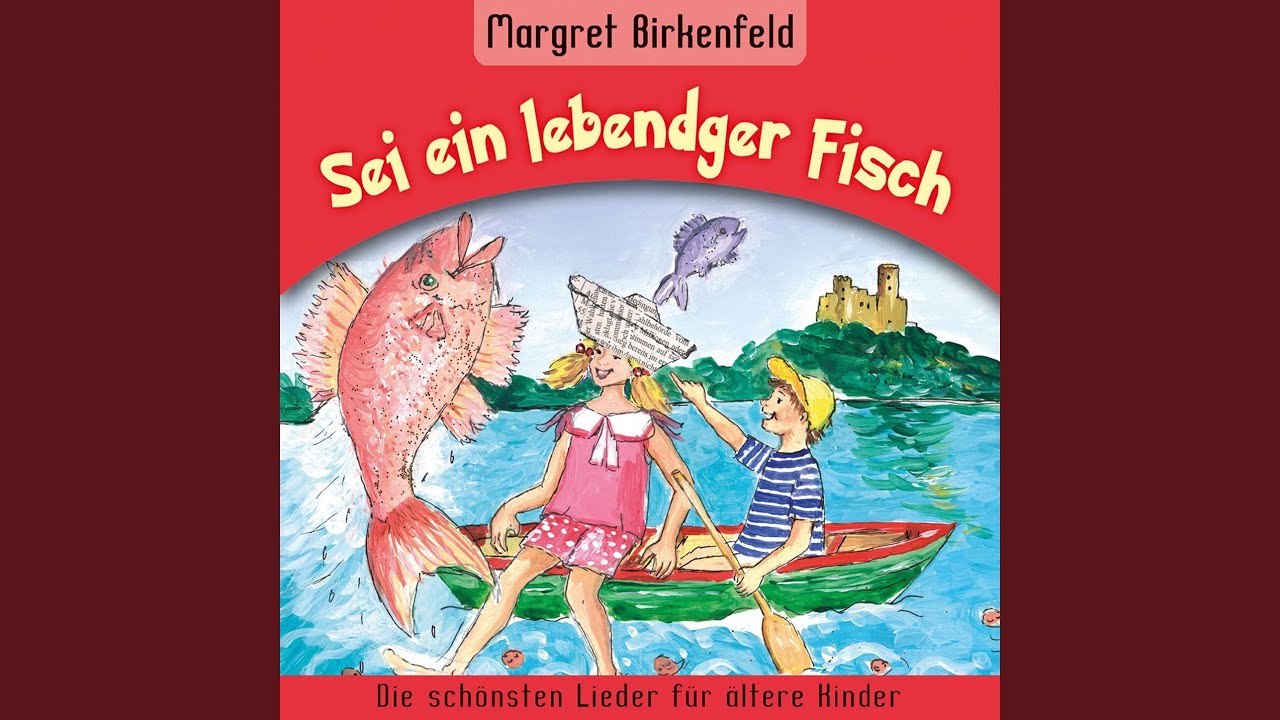 Wir wissen nicht den Tag noch die Stunde