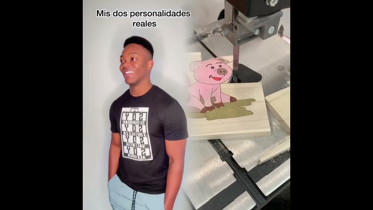 🤣👌👌👌2026 pov Must-Watch Crazy Clips Compilation #humor #fypシ #pov #fyp #foryou 😍😜