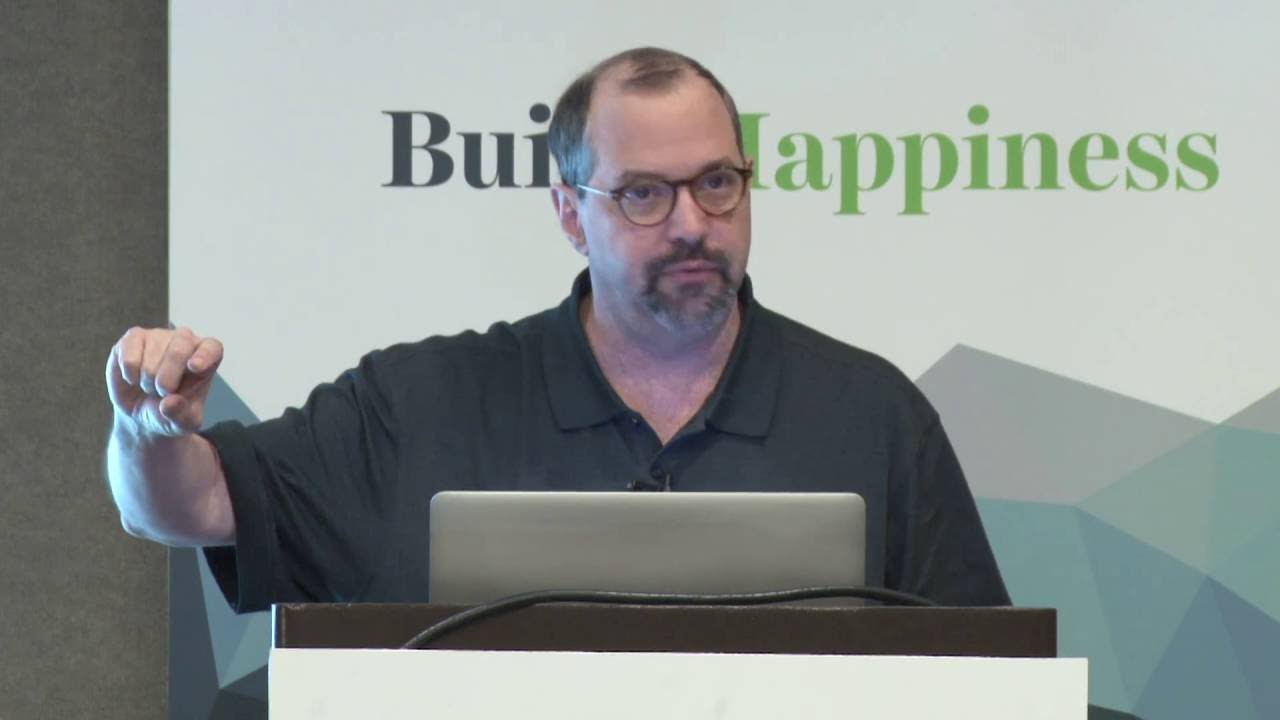 Gradle Recipes for Android by Ken Kousen - Gradle Summit 2016